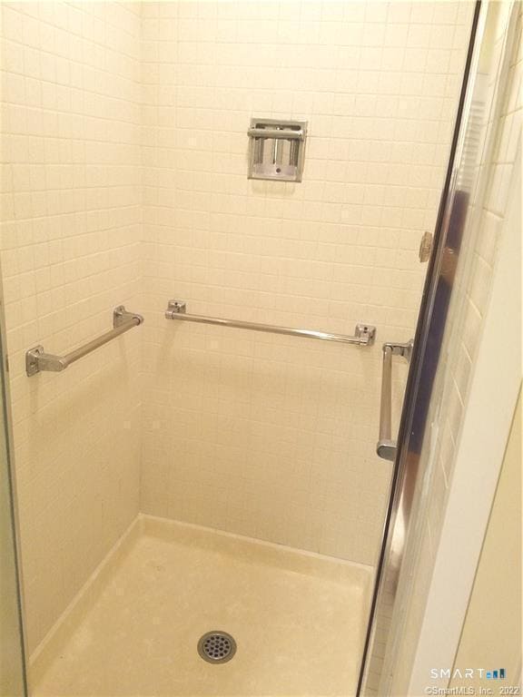 Building Photo - 167 Heritage Vlg