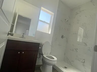 Building Photo - 25574 E Amanda St