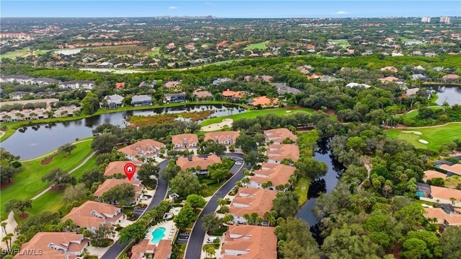 Building Photo - 25248 Pelican Creek Cir