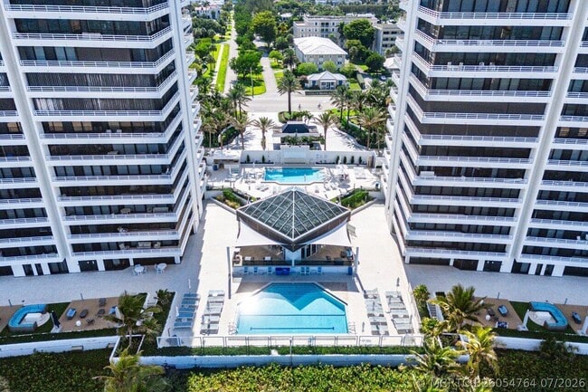 Building Photo - 1500 S Ocean Blvd