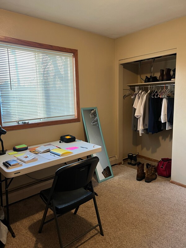 Building Photo - 1327 3rd Ave SW