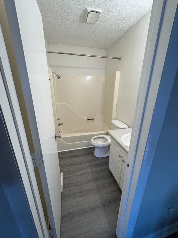 Building Photo - 178 Big Island Rd