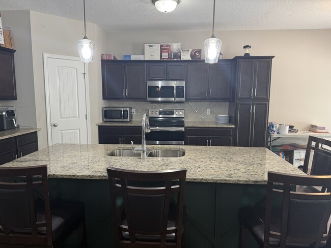 Building Photo - 261 Sapwood Wy