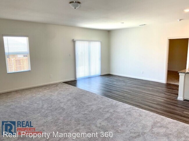 Building Photo - 4 br, 2 bath House - 13236 Ridings Drive