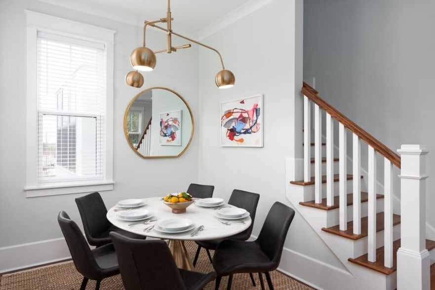 Building Photo - 954 Key Colony Ct