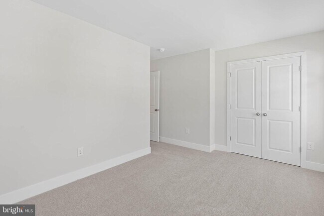 Building Photo - 29437 Oxford Dr
