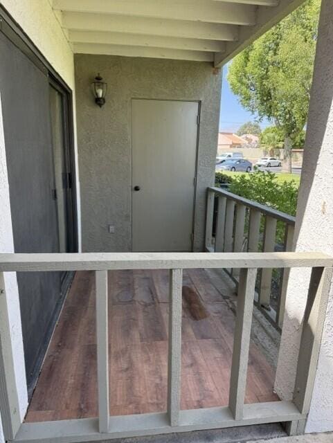 Building Photo - 78650 Ave 42