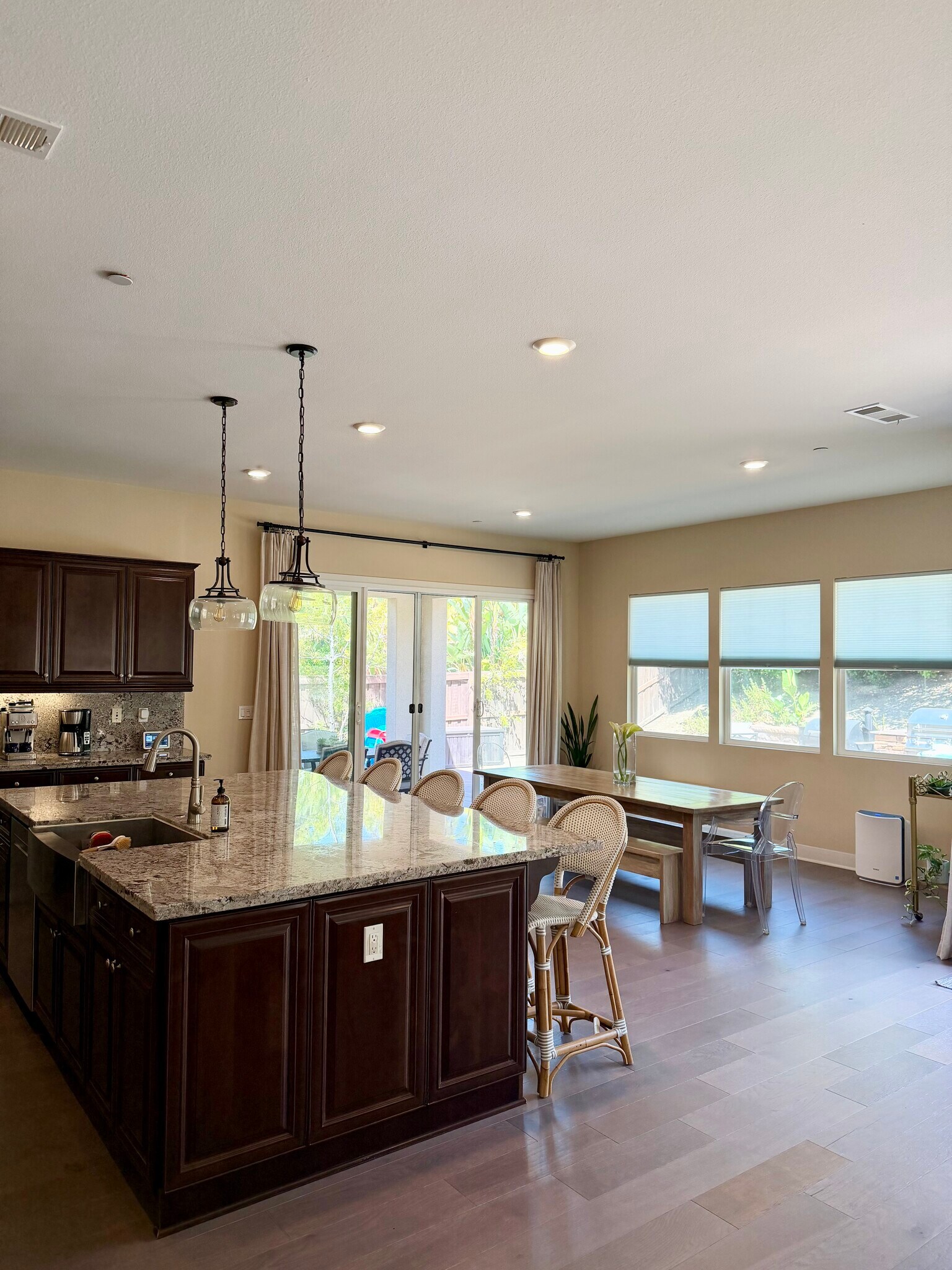 Building Photo - 5436 Reef Cir
