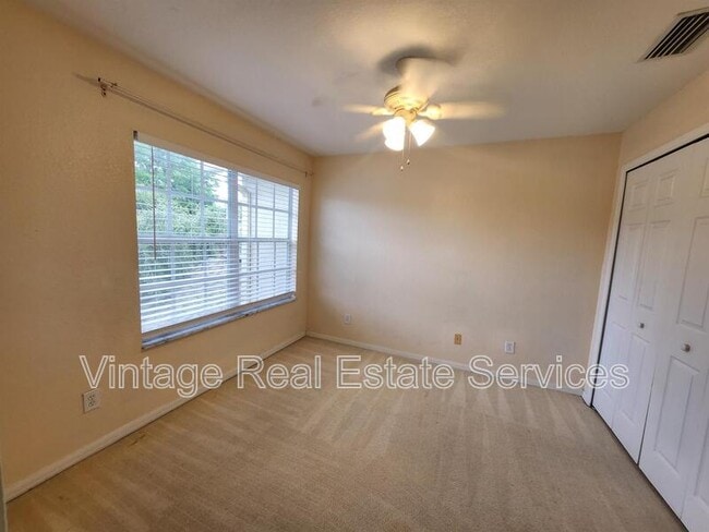 Building Photo - 11076 Winter Crest Dr