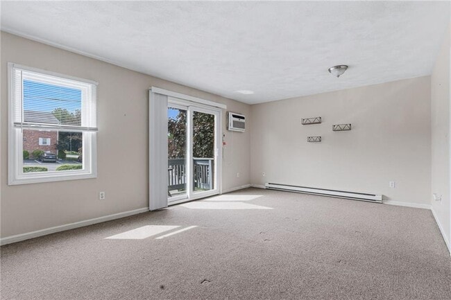 Building Photo - 200 Manville Hill Rd