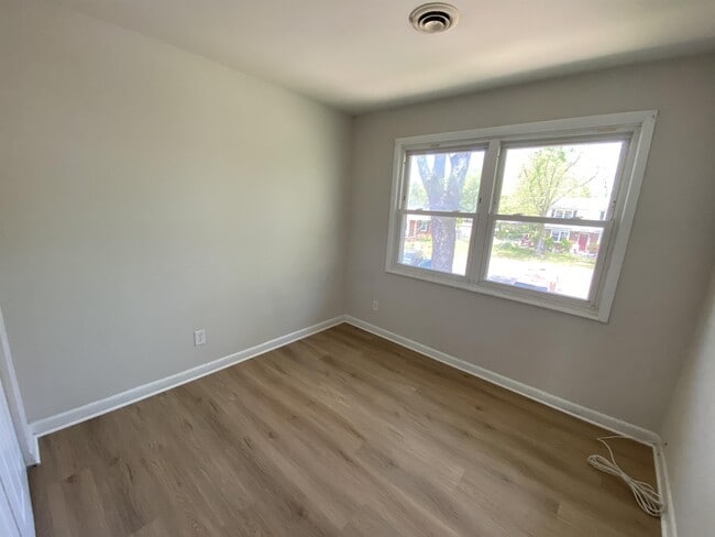 Building Photo - 5106 Ohara Ct