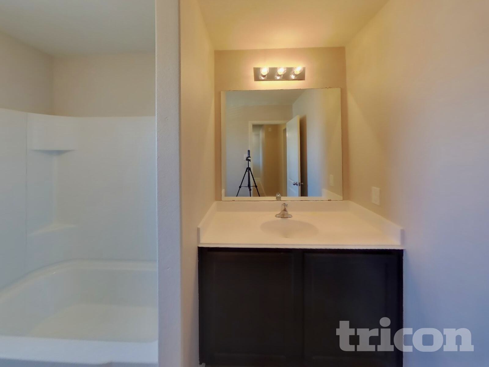 Building Photo - 14356 Open Range Dr