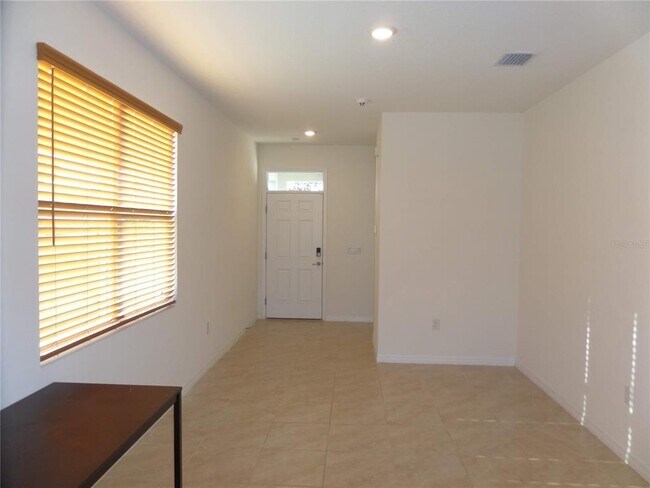 Building Photo - 8051 Penrose Pl