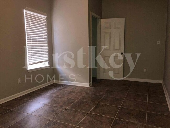 Building Photo - 7705 Walcott Cove