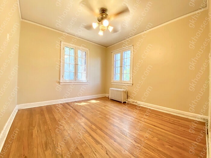 Building Photo - 19 S Emerson St