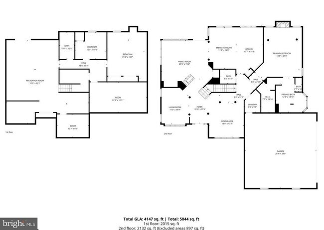 Building Photo - 14216 Cervantes Ave