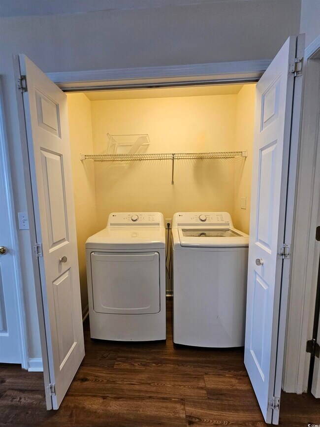 Building Photo - 124 Barnacle Ln