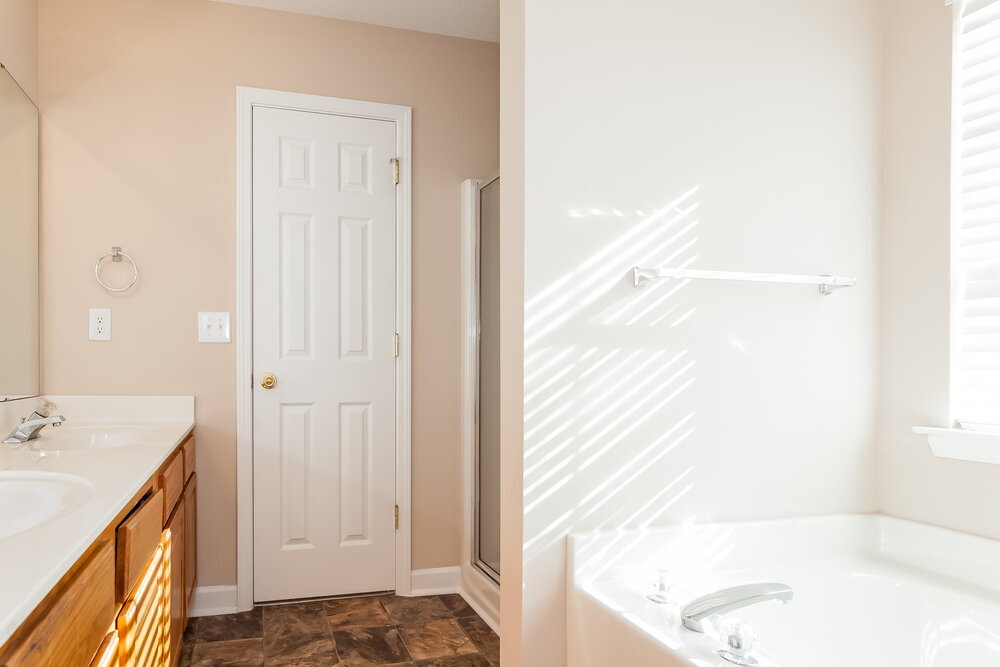 Building Photo - 5020 Wheat Dr SW