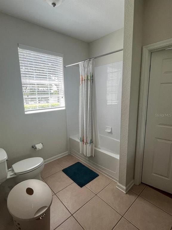 Building Photo - 4024 Breakview Dr