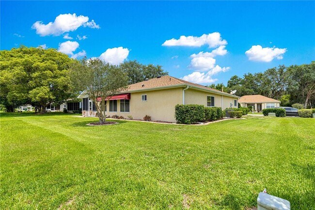 Building Photo - 9891 SE 138th Loop