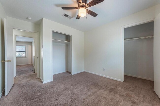Building Photo - 1456 Silverpines Rd
