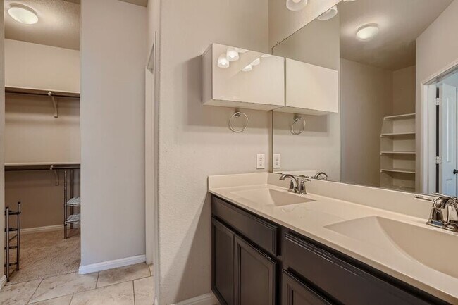 Building Photo - 403 Epiphany Ln