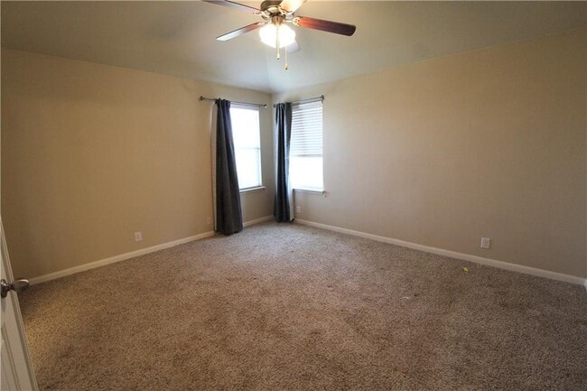 Building Photo - 8532 Inca Dove Drive