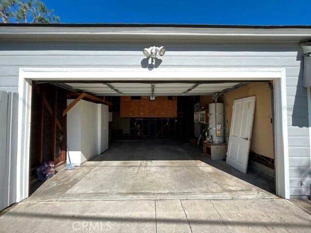 Building Photo - 14659 Killion St