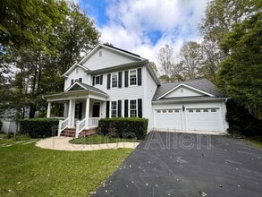 Building Photo - 85 Gray Duster Cir