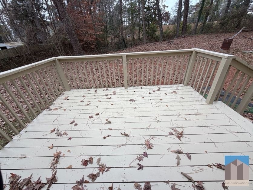 Building Photo - 804 Emerald Forest Cir