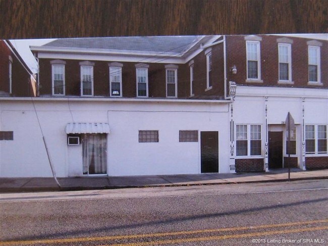 Primary Photo - 2819 S Cherry St