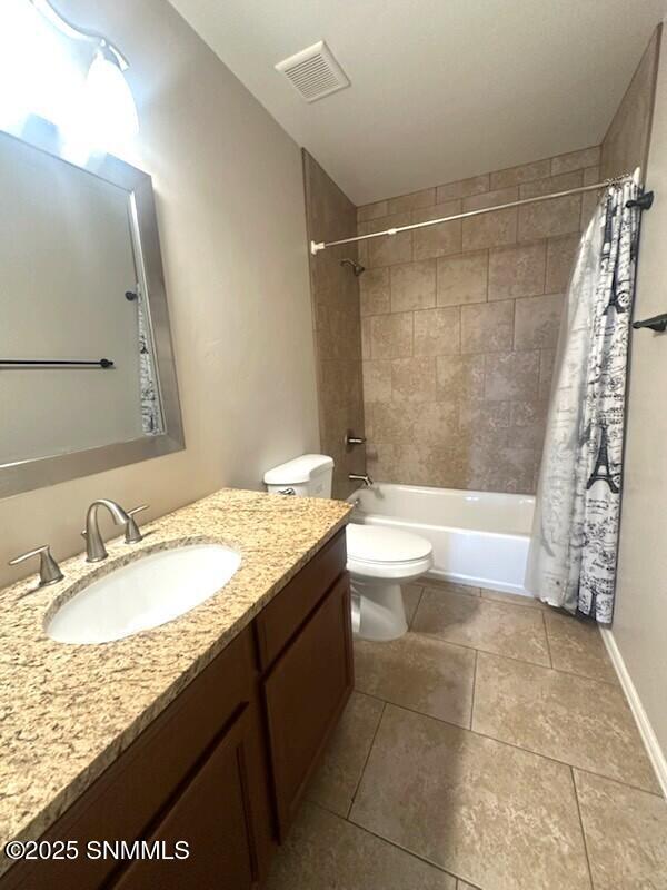 Building Photo - 6428 Towhee Ave