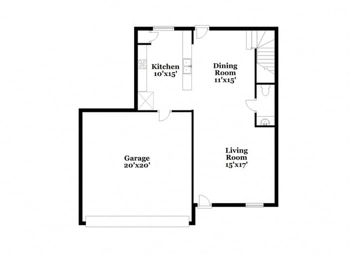 Building Photo - 912 NW 6th St