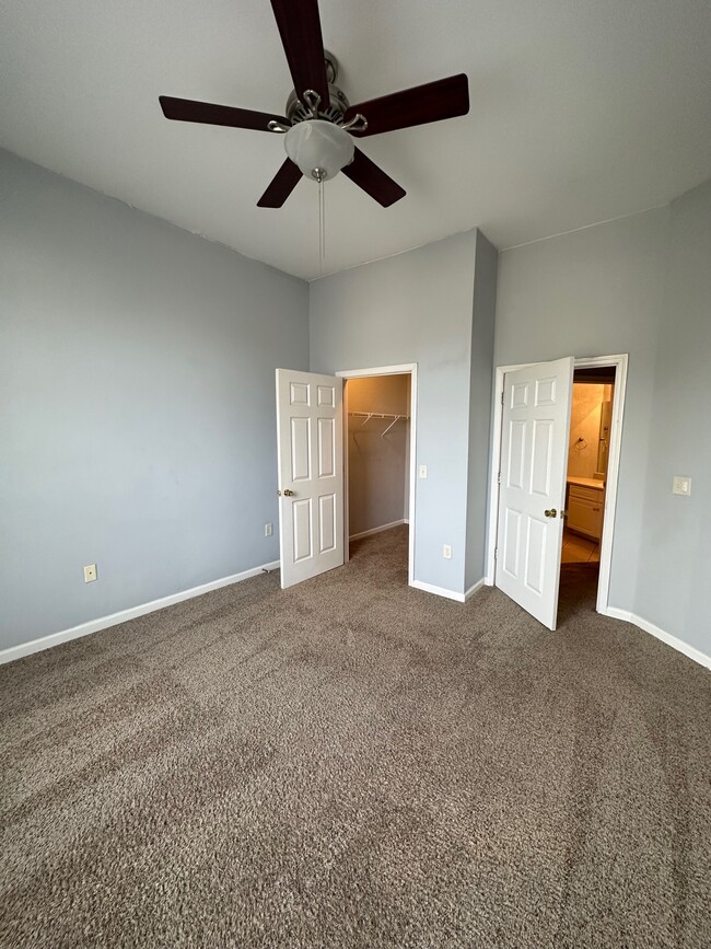 Building Photo - 2331 Whitemarsh Way