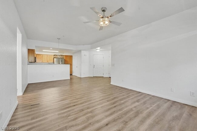 Building Photo - 8777 W Maule Ave