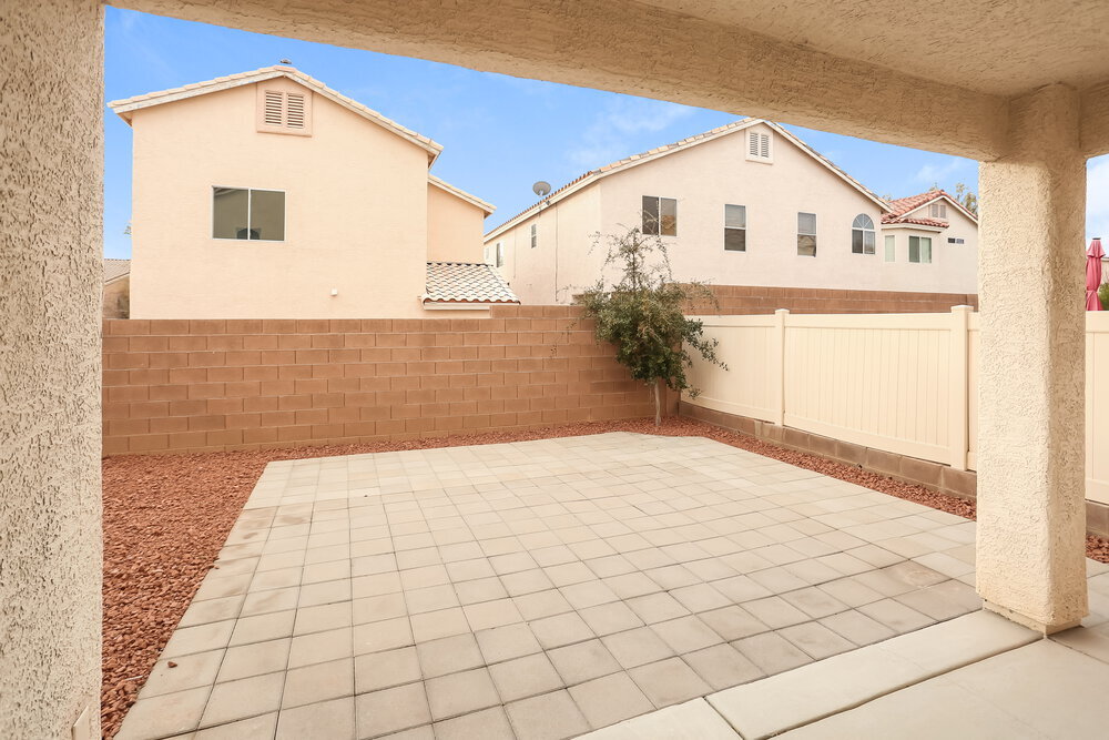 Building Photo - 9007 Snowtrack Ave