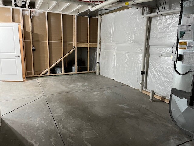 Building Photo - 5919 Denys Dr.