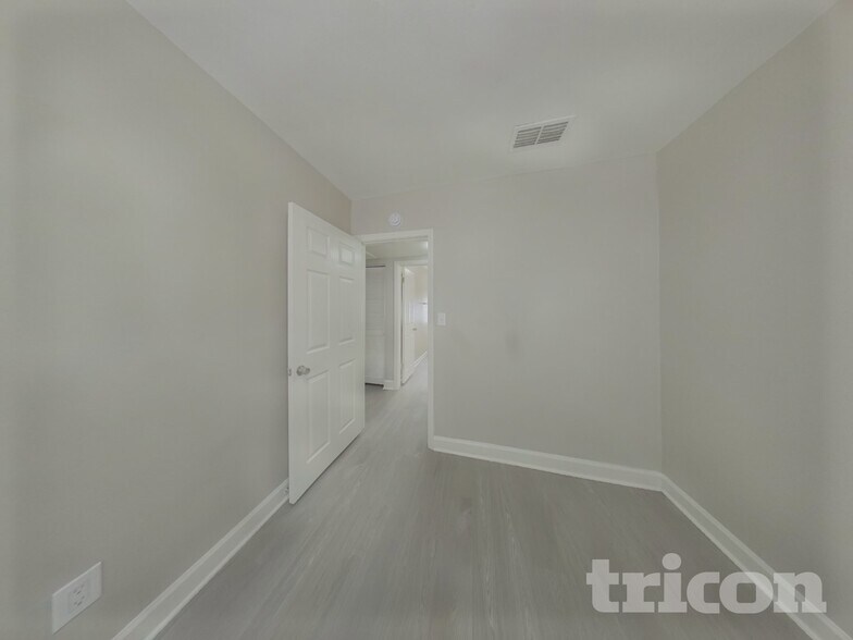 Building Photo - 11975 Cornelius St