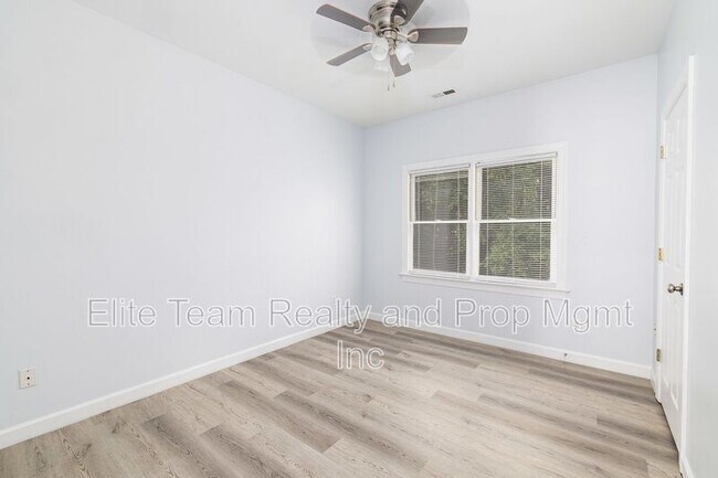Building Photo - 5283 Downing Creek Dr