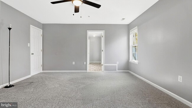 Building Photo - 14101 Kathleen Ln