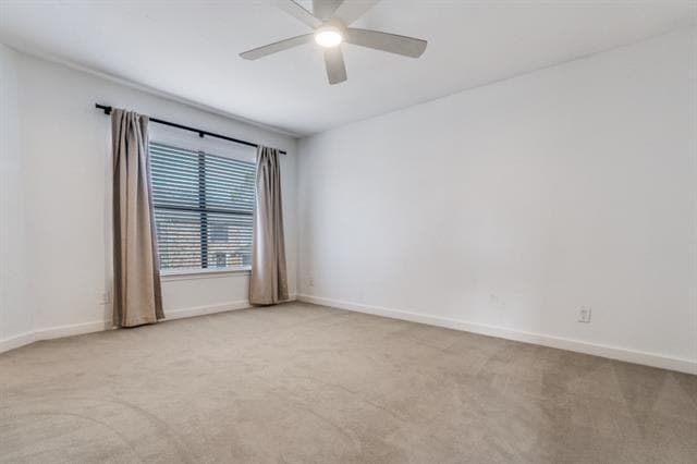 Building Photo - 1508 Mccoy St