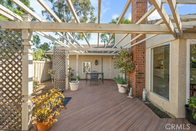 Building Photo - 17301 Peach