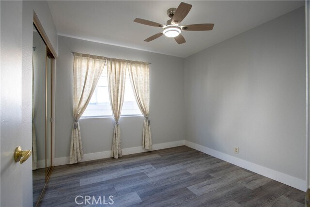 Building Photo - 28094 Palm Villa Dr