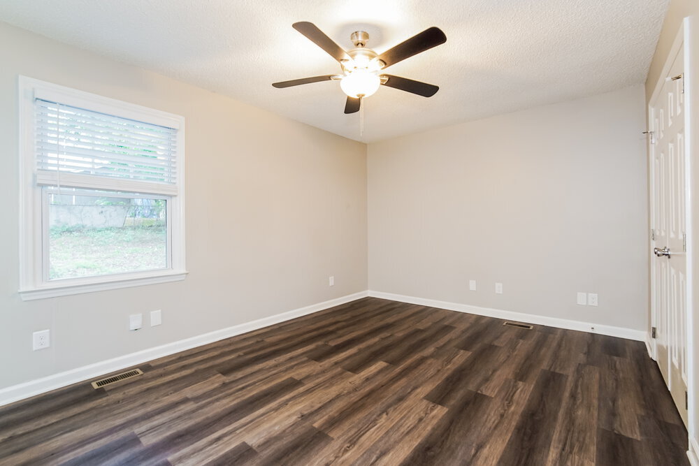 Building Photo - 2808 Red Alder Ct