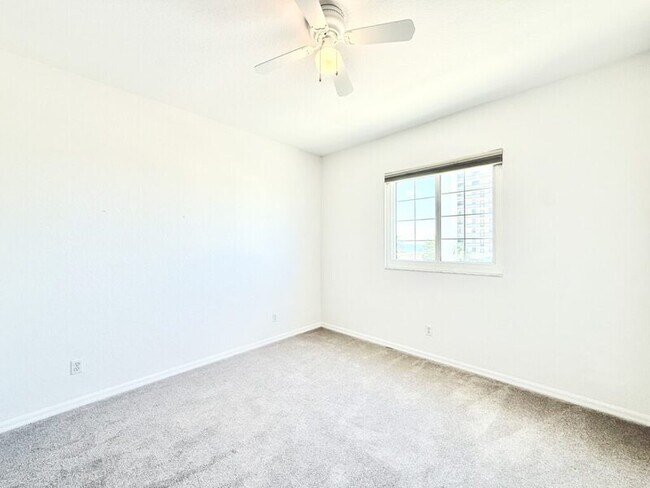 Building Photo - 15473 Gulf Blvd