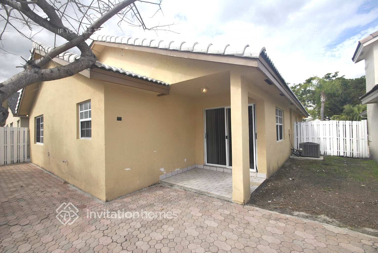 Building Photo - 17680 SW 4th Ct