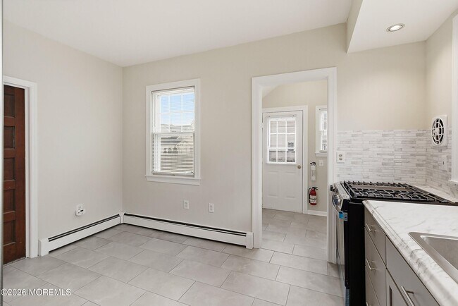 Building Photo - 708 Atlantic Ave