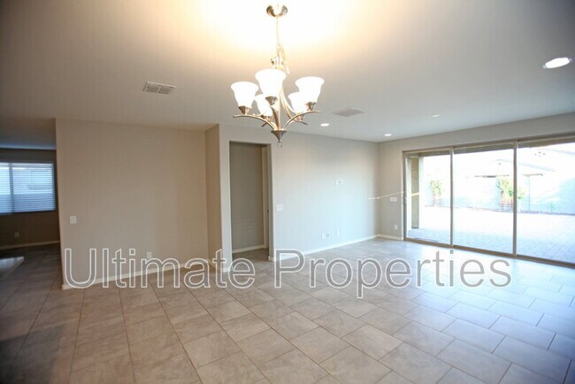Building Photo - 14563 W Dahlia Dr