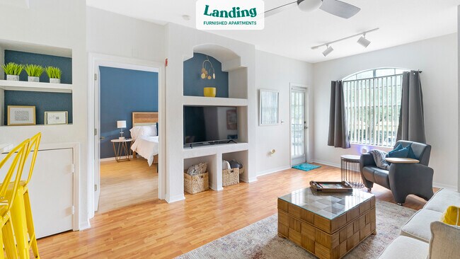 Building Photo - 13110 Arbor Isle Dr