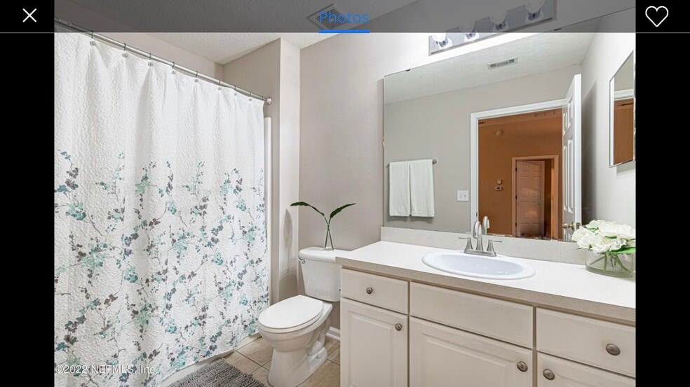 Bathroom - 9390 Underwing Way